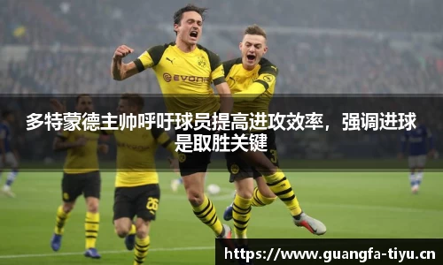 广发体育平台