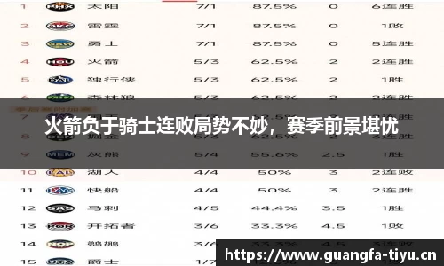 广发体育官网