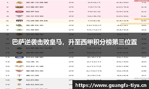 广发体育平台