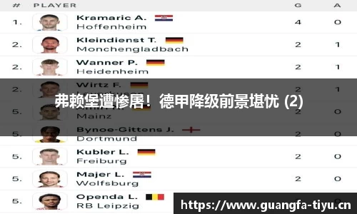 广发体育
