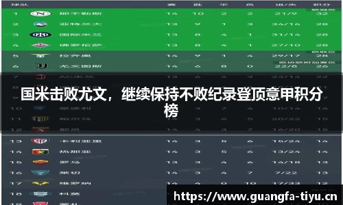 广发体育平台