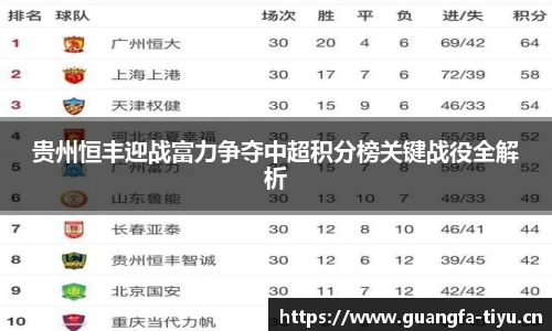 广发体育官方网站